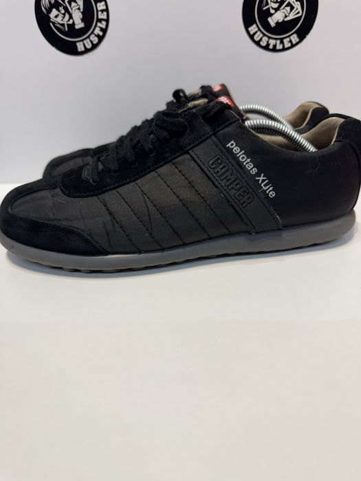 Обувки CAMPER .Номер 43