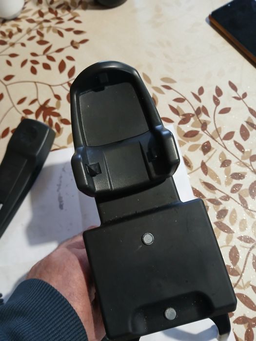 Телефон ауди а6 с5