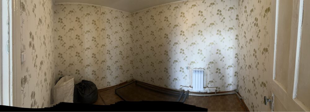 Продам финский дом