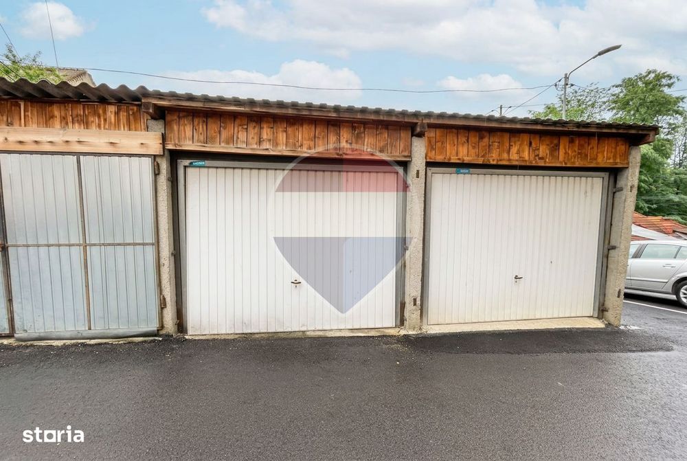 Apartament 4 camere de lux | Central Turda | Închiriere