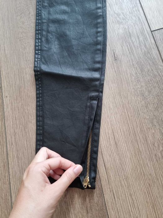 Lee нови дънки 8