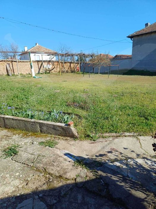 Продава се Къща в с. Чоба, Област Пловдив - 100 кв.м за 250 €/кв.м - Снимка #9