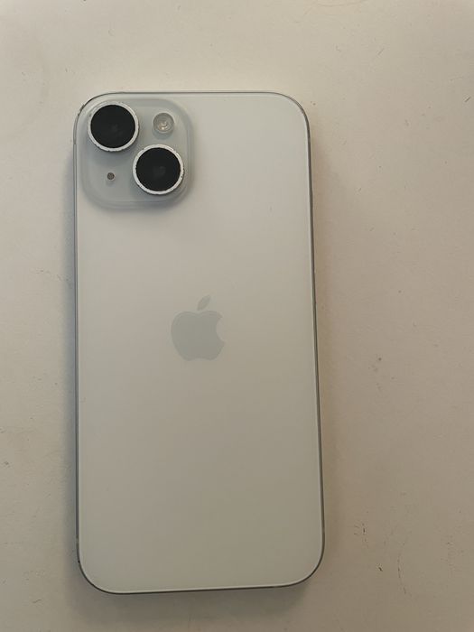 Apple iphone 15 128 gb