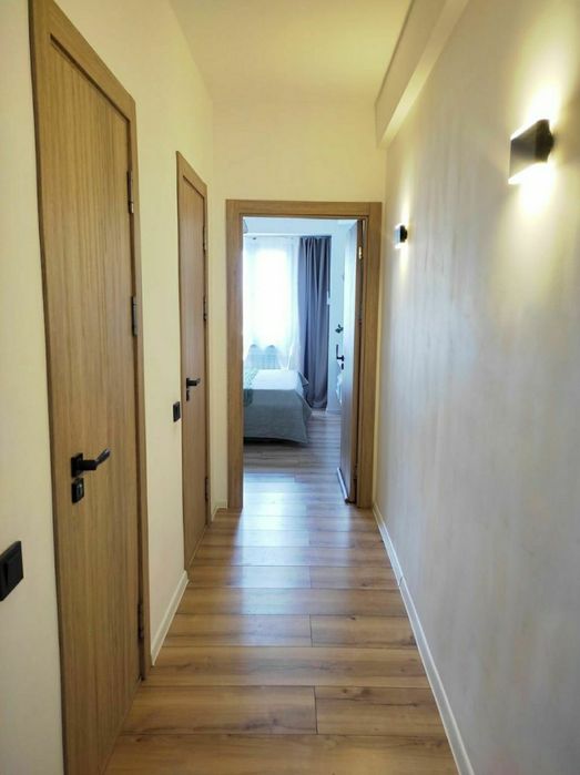 Продаётся 4х комнатная квартира в ЦЕНТРЕ ГОРОДА  Госпитальный рынок