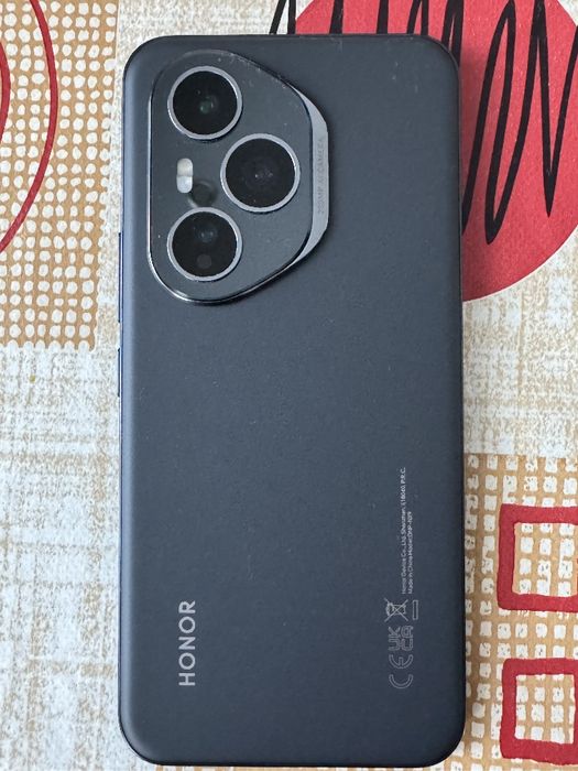 Honor 400 pro Smartphone
