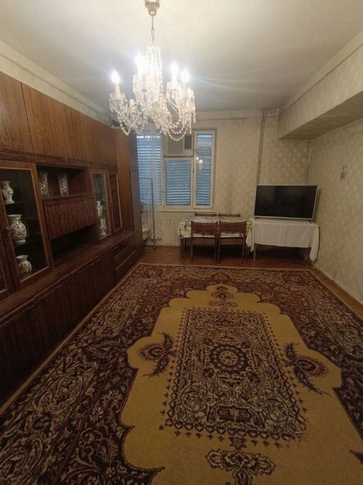 Продаю 2/2/4 кирпич  рем средний.56000₽