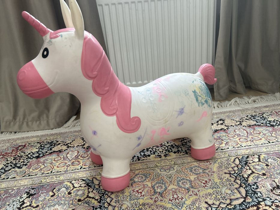 Курицы игрушки робот