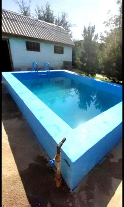 Продаётся ДОМ !!! МИРАЖ-1 . Улица Малиновая, дом 42.