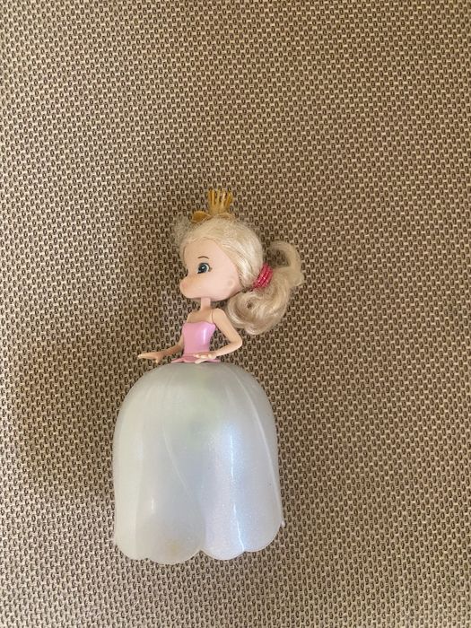 Кукли барби  - 10 лв за брой