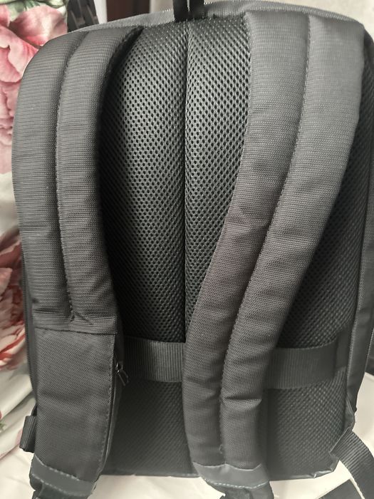 Rucsac  Samsonite
