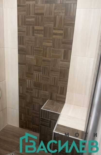 Продава се Двустаен апартамент в София, Център - 65 кв.м за 1766 €/кв.м - Снимка #6