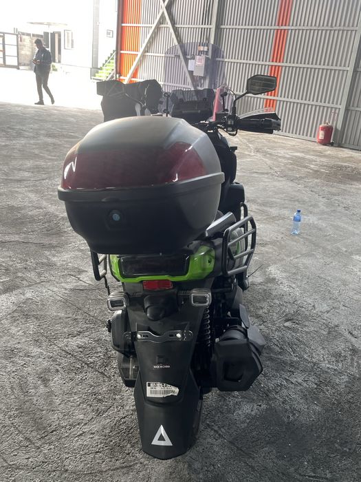 Танк плюс       TANK. PLUS……