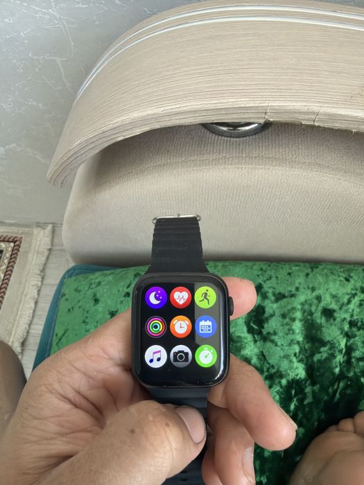 напешите жду ответа