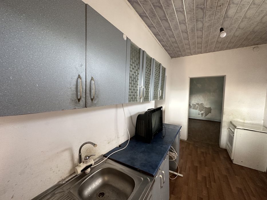 Продается 3 комнатный дом