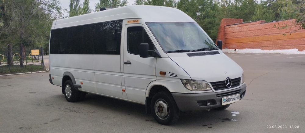 Прокат Аренда  авто с волителями