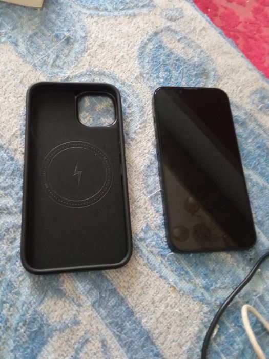 Продам айфон 14 в отличном