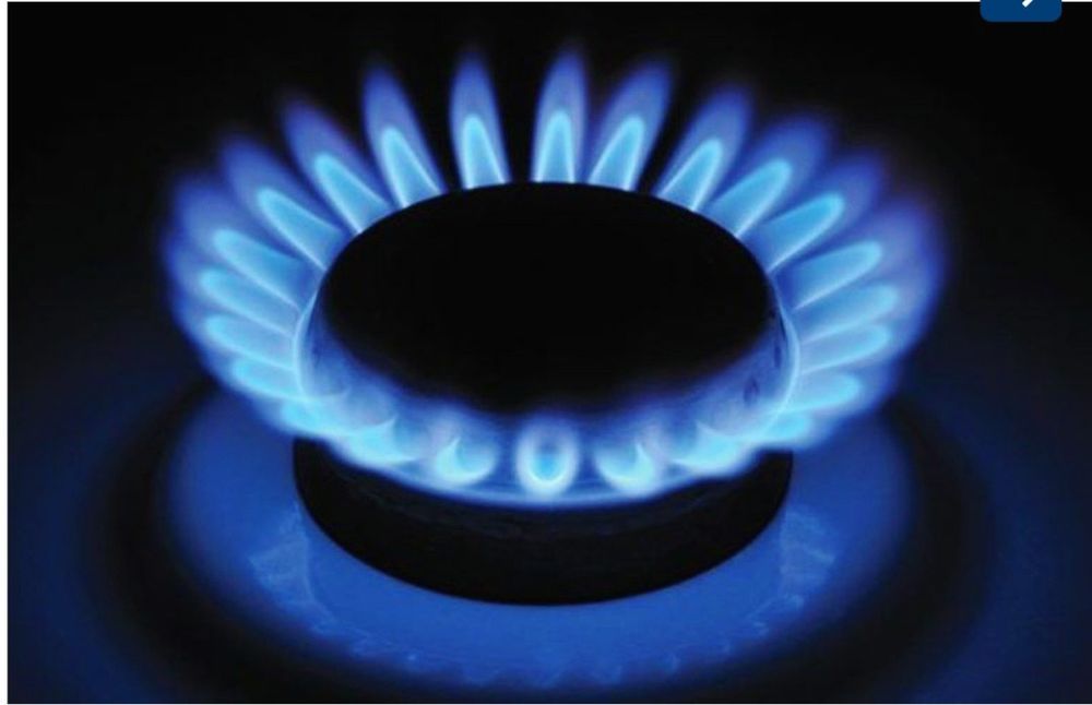 Установка и ремонт, подключения,чистка,профилактика газ газовых плит ...