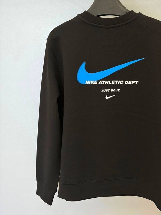 Nike блуза S-4XL