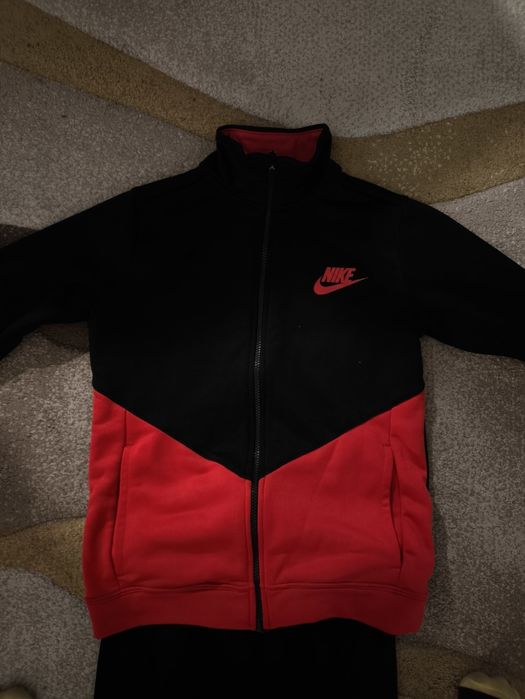 Детски екип nike 147-158