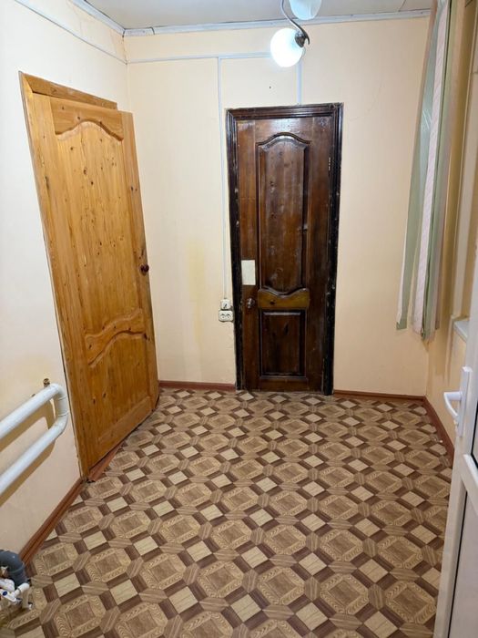 Продается дом с времянкой