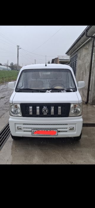 83000 yurgan 65 tali gaz balon