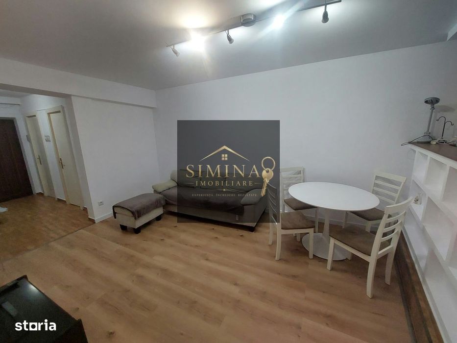Apartament 3 Camere, De Vanzare,  C-tin Romanu Vivu, Zona Cornisa