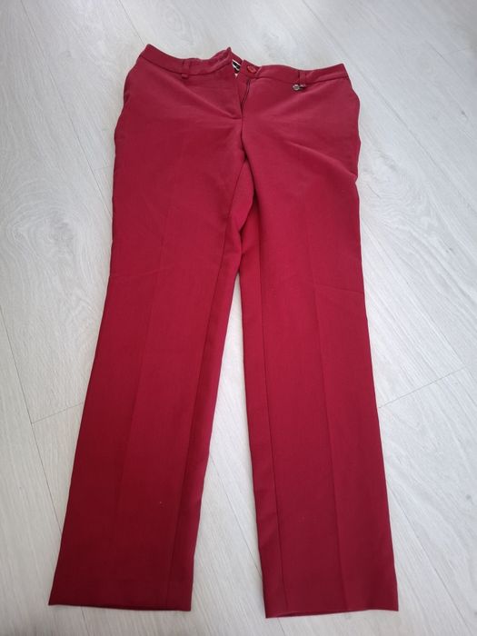 Продаются женские брюки, состояние отличное