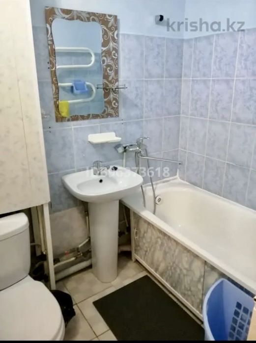 Продам 3-комн квартиру по горячей цене