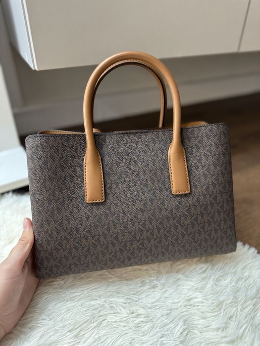 Сумка Michael Kors