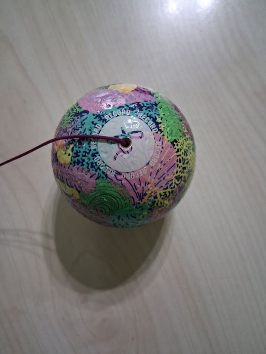 Kendama Europa(catch the flow)