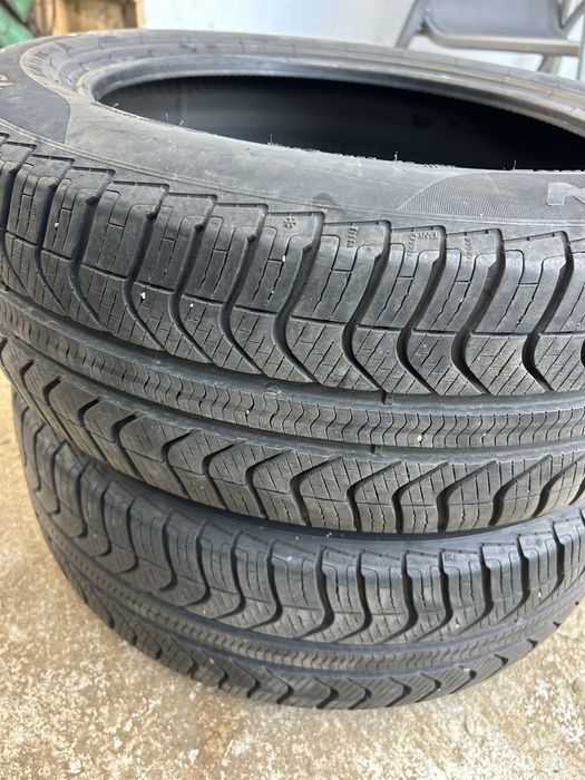 195 55 16 Pireli allseason