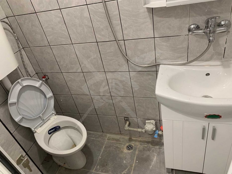 Продава се Магазин в Варна, Левски - 38 кв.м за 1198 €/кв.м - Снимка #6