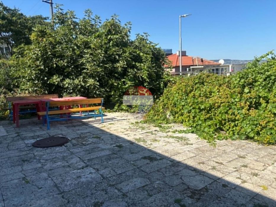 Апартамент под наем в кв.Галата И.П 4895