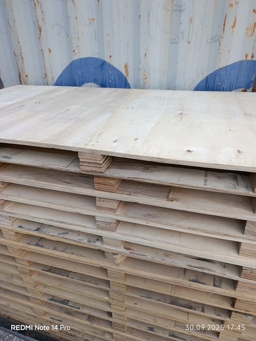 Paddon Продаётся паллеты paddon euro российский цены если договоримся