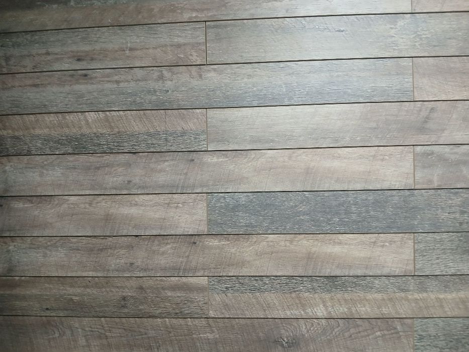 3D ламина за стена