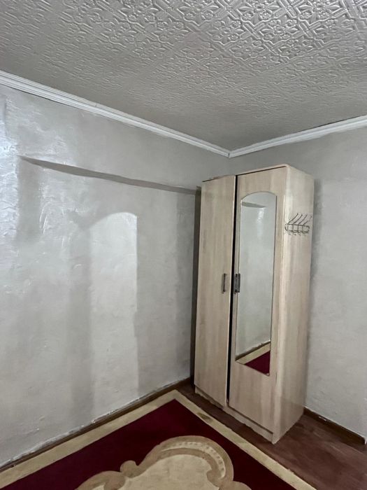 Сдается времянка! Шаңырақ-2, Акимат жақта.