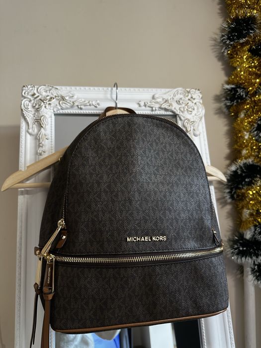 Раница michael kors