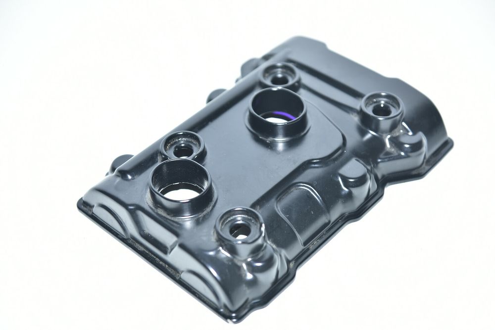 capac motor cilindri cap bobine 1204km BMW F900XR F850GS F800R