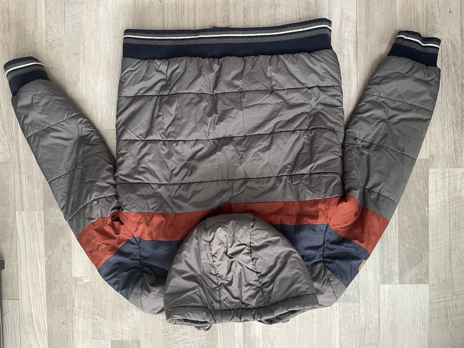 Детско яке Esprit