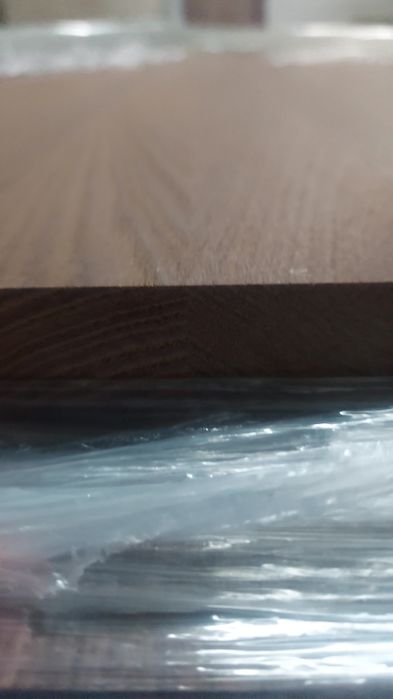 Термо ясень щиты ступени бялясины