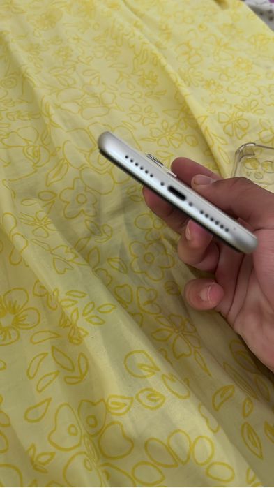 Айфон 11 обмен или продам