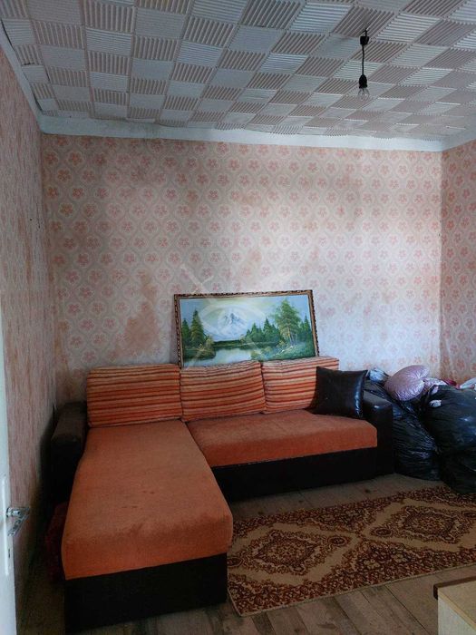 Къща в Русокастро 67408