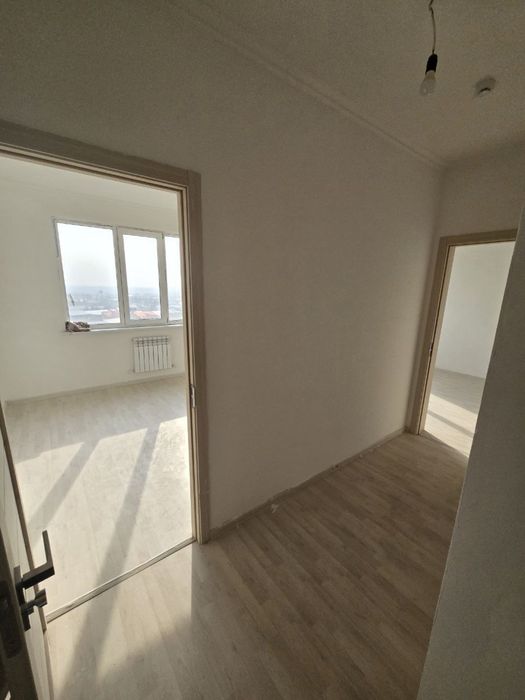 Новостройка Олмос 3/9/16 продаются