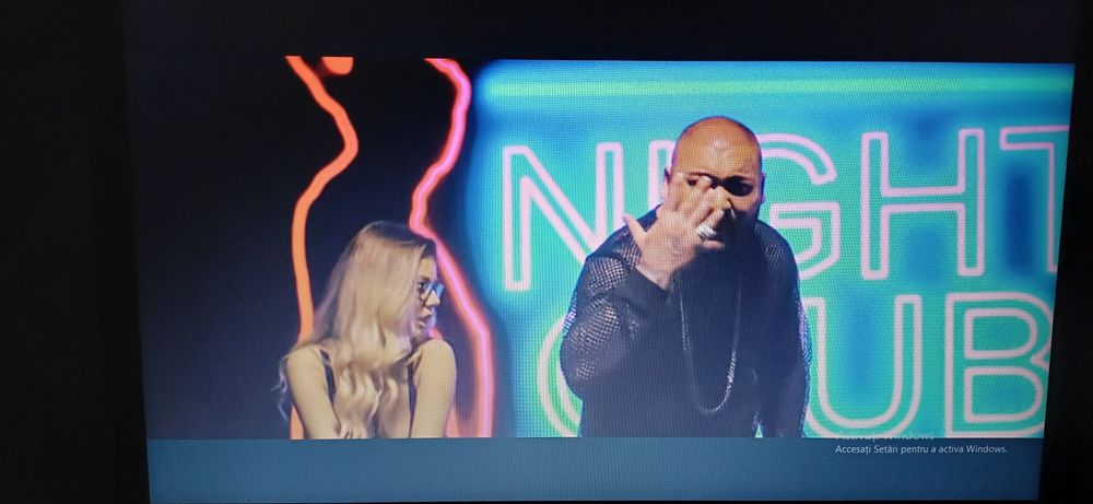 Laptop hp elite p840