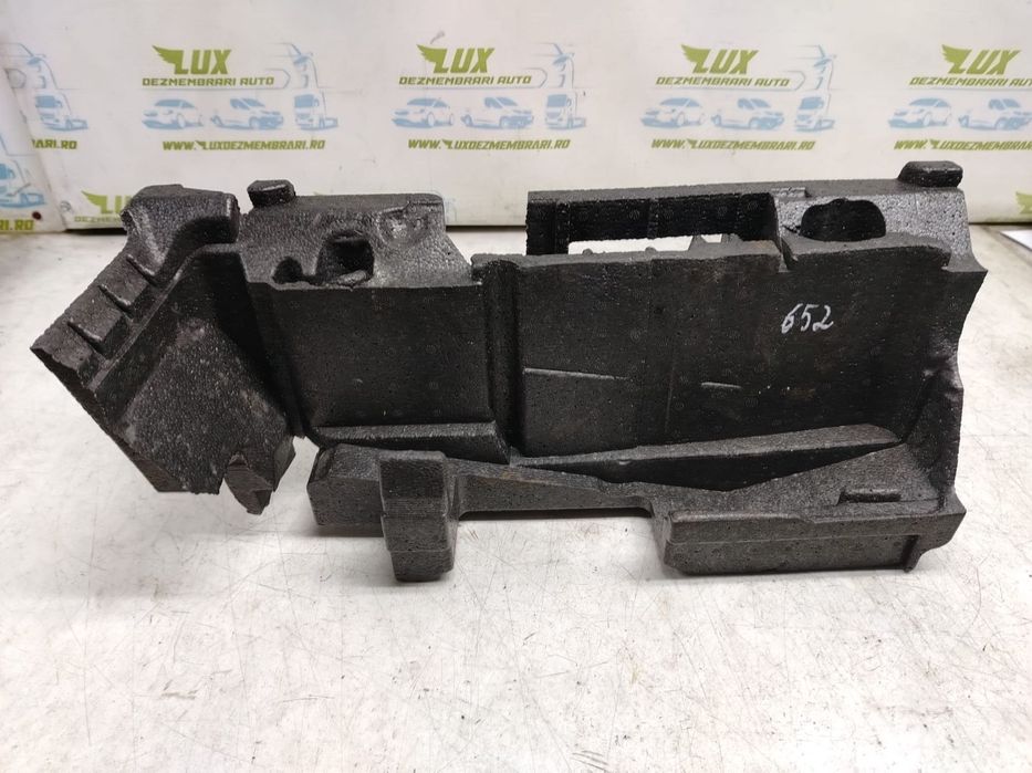 Ornament 8r0012109a Audi Q5 8R [facelift] [2012 - 2017]