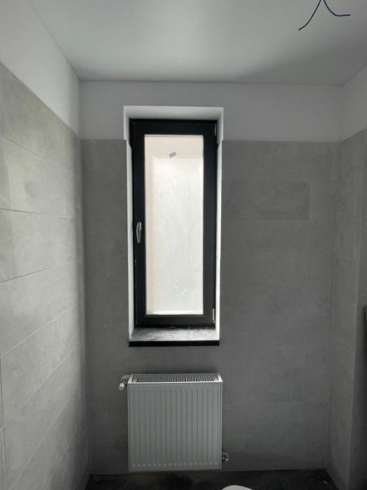 Case zona Metro - Ansamblu Rezidential