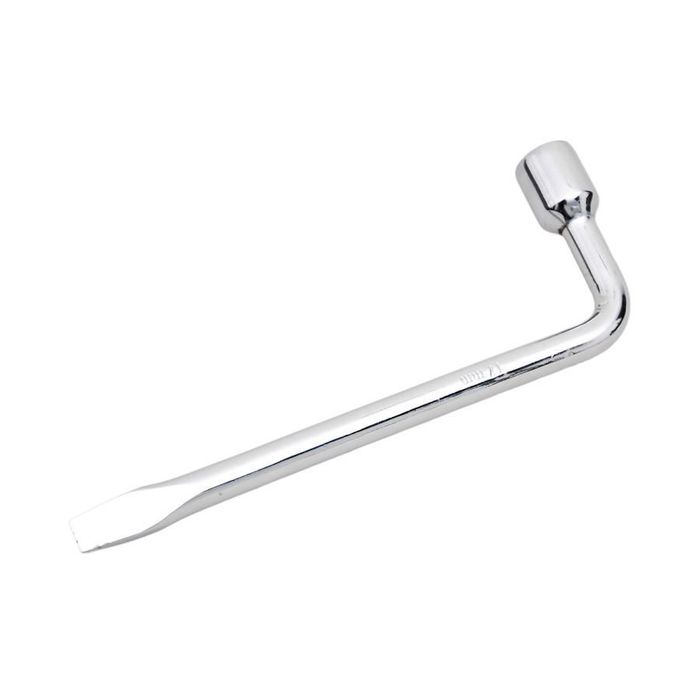 Cheie roti Automax, tip L, 17mm