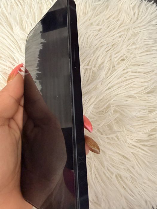 Iphone 13 168Gb