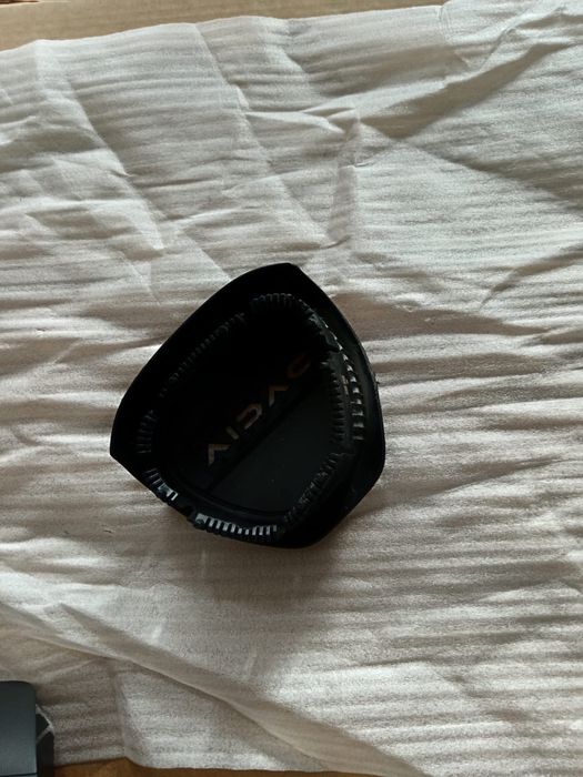 Capac airbag logan 2 logan 3 volan pasager