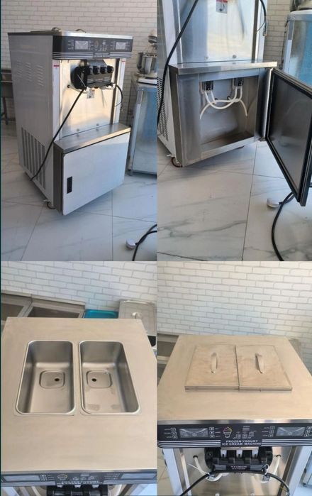 Frezer,frızer,freyzer,frızır,Фрезер,фризер,фрейзер,мороженое,muzqaymoq